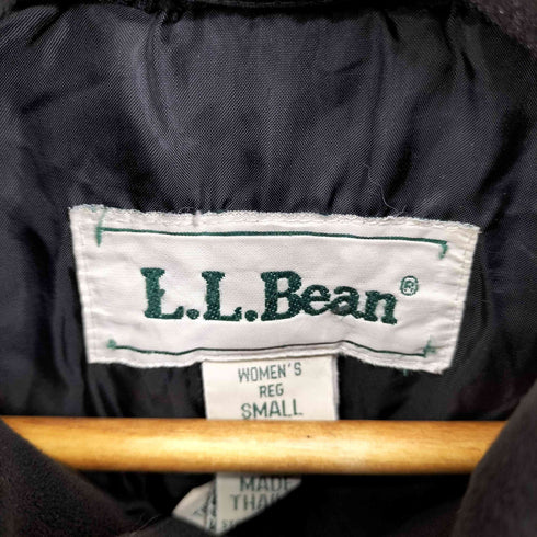 エルエルビーン L.L.Bean 90S Thinsulate マウンテンパーカ レディース JPN:S