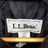 エルエルビーン L.L.Bean 90S Thinsulate マウンテンパーカ レディース JPN:S
