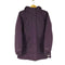 エディーバウアー Eddie Bauer ファー付き ダウンジャケット レディース JPN:XS