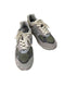 ニューバランス NEW BALANCE M990TD2 GRAY メンズ JPN:27.5