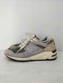 ニューバランス NEW BALANCE M990TD2 GRAY メンズ JPN:27.5