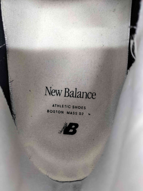 ニューバランス NEW BALANCE M990TD2 GRAY メンズ JPN:27.5