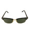 レイバン Ray-Ban B&L RAY-BAN USA クラブマスター サングラス メンズ
