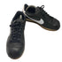 ナイキ NIKE Cortez Black Gum Medium Brown コルテッツ ブラック ガムミ ディアム ローカット スニーカー メンズ JPN:29