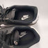 ナイキ NIKE Cortez Black Gum Medium Brown コルテッツ ブラック ガムミ ディアム ローカット スニーカー メンズ JPN:29