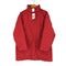 エディーバウアー Eddie Bauer 90S 白タグ 中綿ジャケット レディース JPN:M