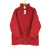 エディーバウアー Eddie Bauer 90S 白タグ 中綿ジャケット レディース JPN:M