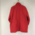 エディーバウアー Eddie Bauer 90S 白タグ 中綿ジャケット レディース JPN:M