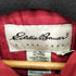 エディーバウアー Eddie Bauer 90S 白タグ 中綿ジャケット レディース JPN:M