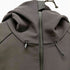 マーモット MARMOT 24AW Winterfield SO Hooded Jacket ウィンターフィールド ソフトシェル フーデッド ジャケット メンズ import:S