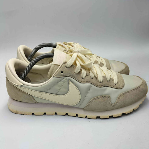 ナイキ NIKE AIR PEGASUS 83_エア ペガサス 83 ローカット スニーカー メンズ JPN:28.5