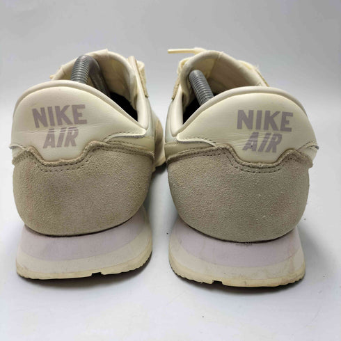ナイキ NIKE AIR PEGASUS 83_エア ペガサス 83 ローカット スニーカー メンズ JPN:28.5