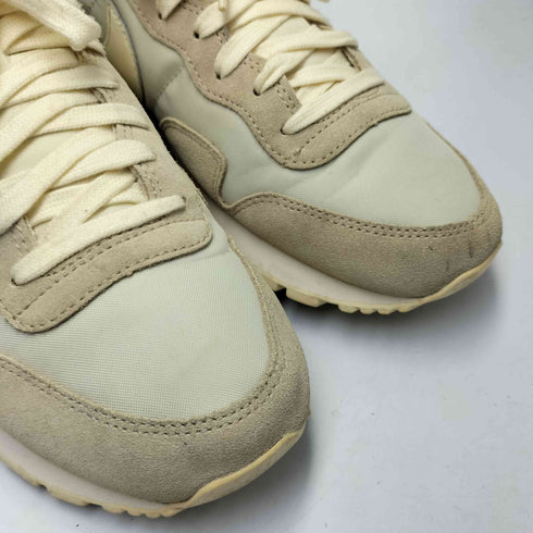 ナイキ NIKE AIR PEGASUS 83_エア ペガサス 83 ローカット スニーカー メンズ JPN:28.5