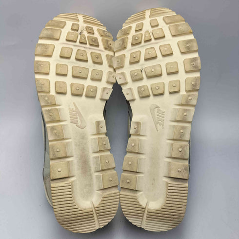 ナイキ NIKE AIR PEGASUS 83_エア ペガサス 83 ローカット スニーカー メンズ JPN:28.5