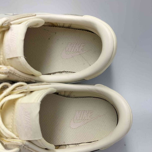 ナイキ NIKE AIR PEGASUS 83_エア ペガサス 83 ローカット スニーカー メンズ JPN:28.5