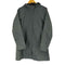 エディーバウアー Eddie Bauer WEATHEREDGE フーデッドコート レディース JPN:M