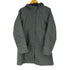 エディーバウアー Eddie Bauer WEATHEREDGE フーデッドコート レディース JPN:M