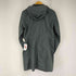 エディーバウアー Eddie Bauer WEATHEREDGE フーデッドコート レディース JPN:M