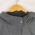 エディーバウアー Eddie Bauer WEATHEREDGE フーデッドコート レディース JPN:M