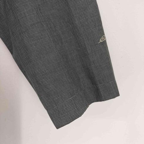 エディーバウアー Eddie Bauer WEATHEREDGE フーデッドコート レディース JPN:M