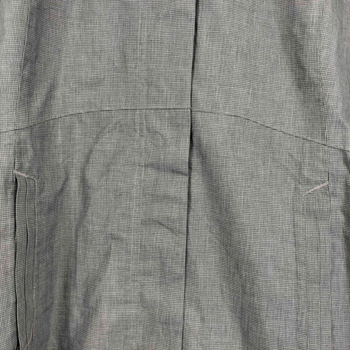 エディーバウアー Eddie Bauer WEATHEREDGE フーデッドコート レディース JPN:M