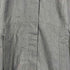 エディーバウアー Eddie Bauer WEATHEREDGE フーデッドコート レディース JPN:M