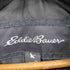 エディーバウアー Eddie Bauer WEATHEREDGE フーデッドコート レディース JPN:M