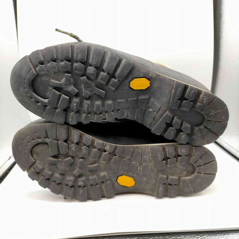 SCARPA クリスタロGTX トレッキングブーツ GORE-TEX ビブラムソール メンズ EUR:40