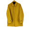 エディーバウアー Eddie Bauer ステンカラー コート メンズ JPN:M