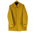エディーバウアー Eddie Bauer ステンカラー コート メンズ JPN:M