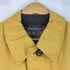 エディーバウアー Eddie Bauer ステンカラー コート メンズ JPN:M