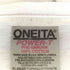 オニータ ONEITA 90s シングルステッチ アーティストプリントTシャツ メンズ import:XL