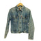 リーバイス Levis 80-90s USA製 デニムジャケット メンズ 20