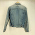 リーバイス Levis 80-90s USA製 デニムジャケット メンズ 20