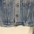 リーバイス Levis 80-90s USA製 デニムジャケット メンズ 20