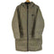 ナイキ NIKE NSW SYN TF RPL HD PARKA light レディース JPN:M