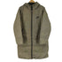 ナイキ NIKE NSW SYN TF RPL HD PARKA light レディース JPN:M