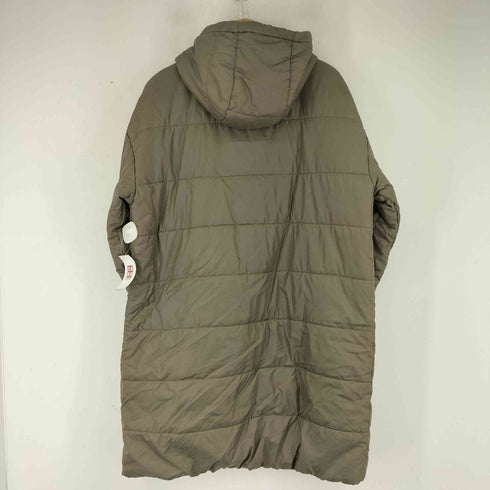 ナイキ NIKE NSW SYN TF RPL HD PARKA light レディース JPN:M