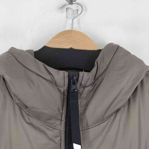 ナイキ NIKE NSW SYN TF RPL HD PARKA light レディース JPN:M