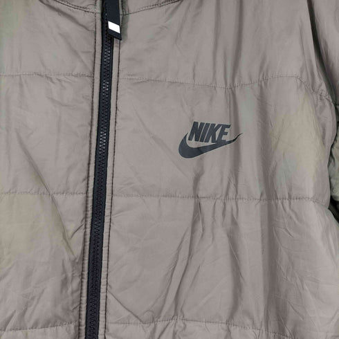 ナイキ NIKE NSW SYN TF RPL HD PARKA light レディース JPN:M