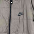 ナイキ NIKE NSW SYN TF RPL HD PARKA light レディース JPN:M