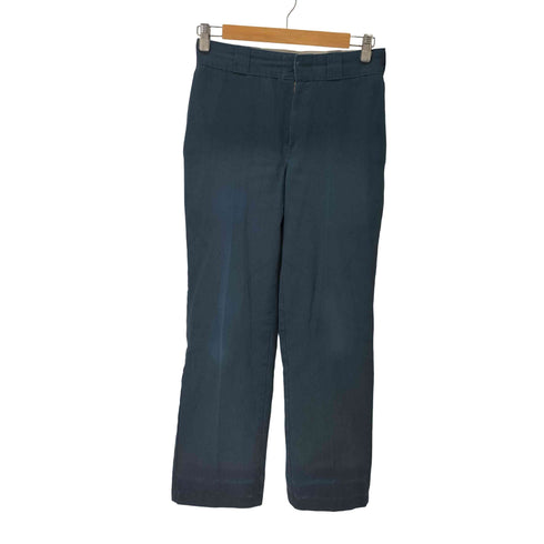 ディッキーズ Dickies Original Fit 874 パンツ メンズ