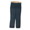 ディッキーズ Dickies Original Fit 874 パンツ メンズ