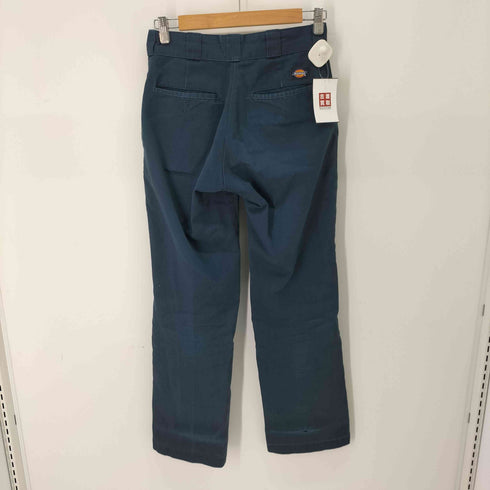 ディッキーズ Dickies Original Fit 874 パンツ メンズ