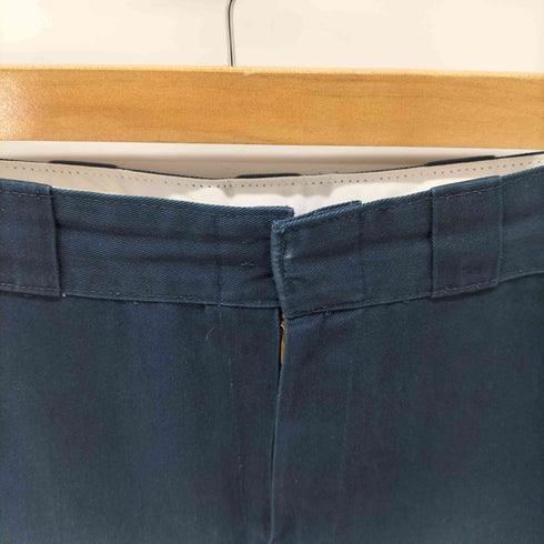 ディッキーズ Dickies Original Fit 874 パンツ メンズ