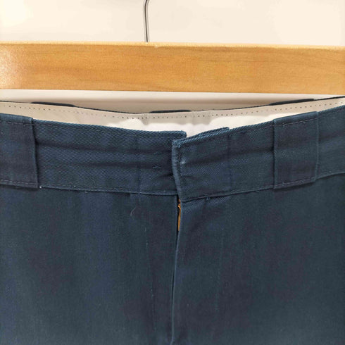 ディッキーズ Dickies Original Fit 874 パンツ メンズ