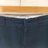 ディッキーズ Dickies Original Fit 874 パンツ メンズ