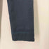 ディッキーズ Dickies Original Fit 874 パンツ メンズ