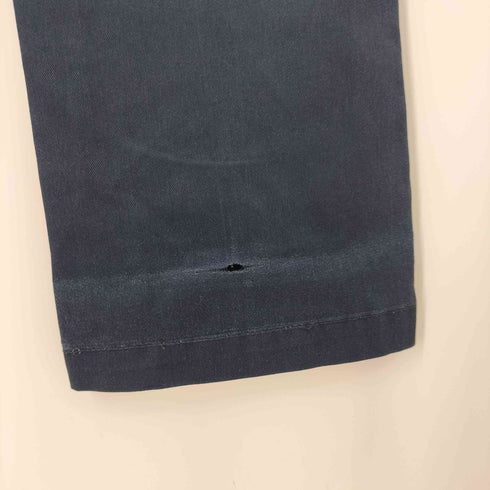 ディッキーズ Dickies Original Fit 874 パンツ メンズ