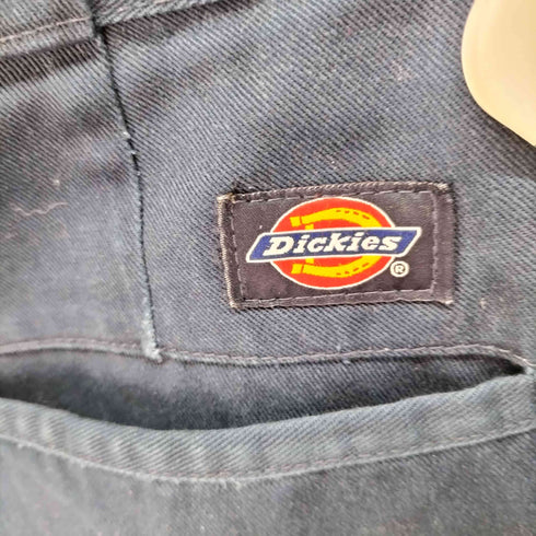 ディッキーズ Dickies Original Fit 874 パンツ メンズ